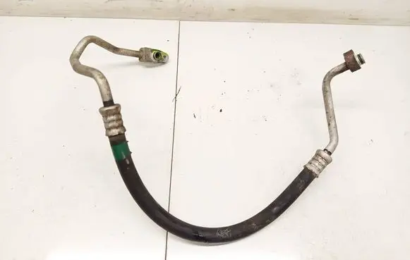 Toyota Corolla Verso AR10 Air conditioning (A/C) pipe/hose 