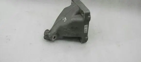 Mercedes-Benz CL C216 Engine mounting bracket A1562231804