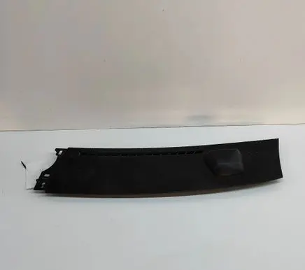 Mercedes-Benz Vito Viano W447 Dashboard glove box trim A4476891637