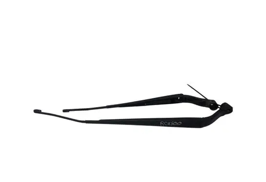 Nissan X-Trail T32 Headlight wiper blade set D8458 D8459