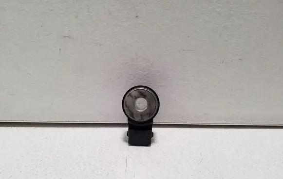 Detonation knock sensor