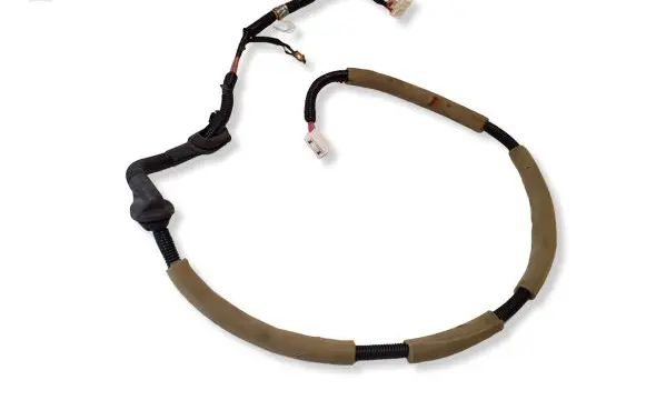 Honda Insight Other wiring loom 32109TM8G101