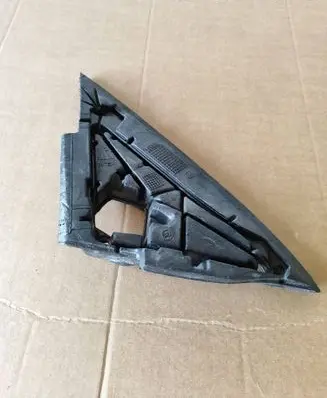 Mercedes-Benz GLE W167 Other interior part A1678111000