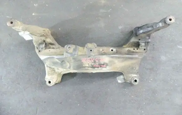 Nissan Primera Front axle beam IMPRK1334916