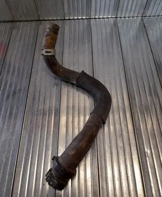Nissan X-Trail T32 Engine coolant pipe/hose