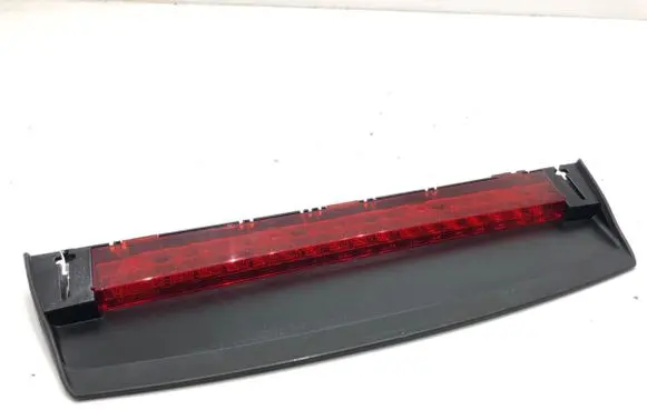 Audi A3 S3 8V Third/center stoplight 4G5945097