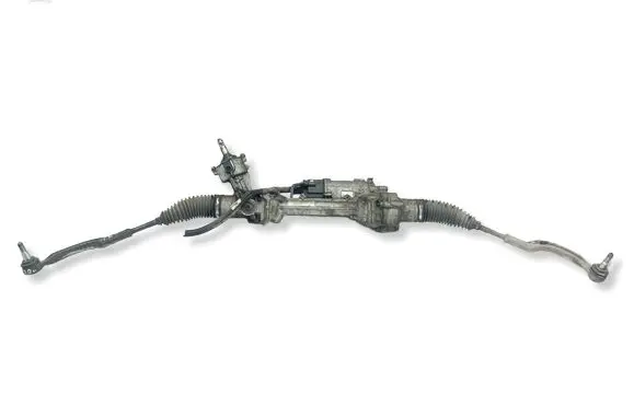 Mercedes-Benz Vito Viano W447 Steering rack 78189749 01523562 44746032000220