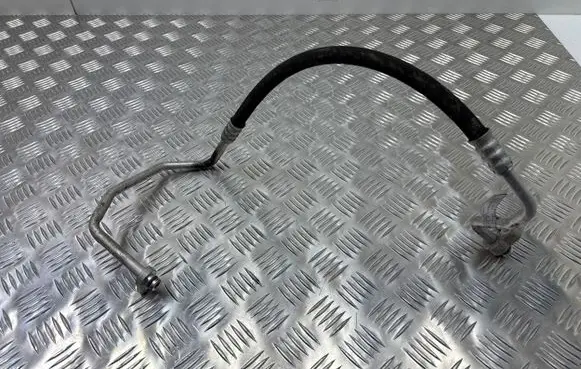 Audi Q3 F3 Air conditioning (A/C) pipe/hose 5qf816721aq