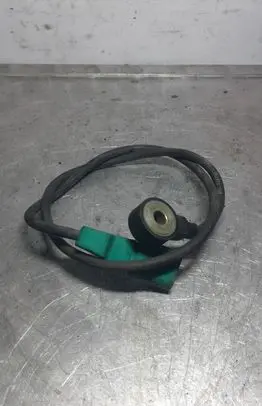Volkswagen PASSAT B5.5 Detonation knock sensor 07D905377