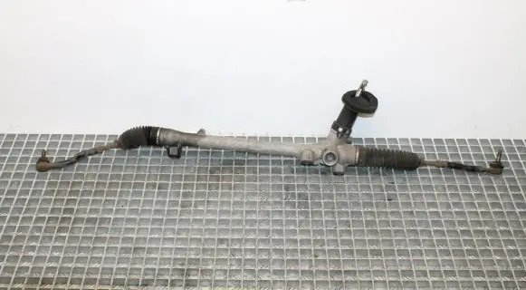 Mazda 3 II Steering rack