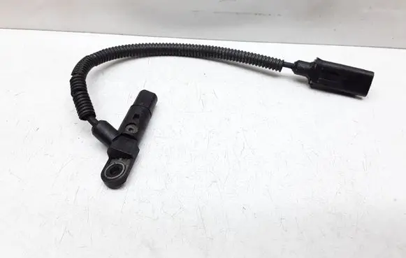 Volvo V40 Cross country Camshaft position sensor 9664430980