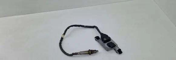 Audi A4 S4 B9 Lambda probe sensor 8W0907807B 5WK97257