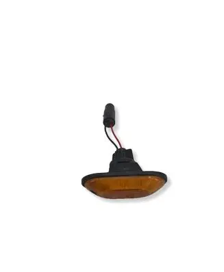 Hyundai Galloper Front fender indicator light 