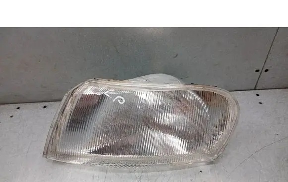 Opel Vectra B Front indicator light 
