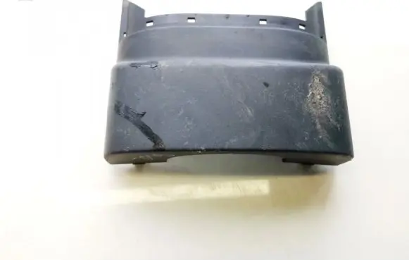 Ford Galaxy Steering wheel column trim 3m513530abw 3m51-3530-abw
