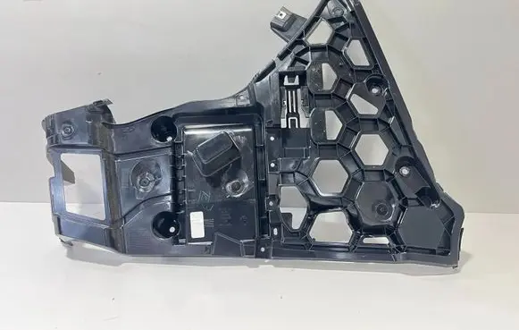 BMW X6 G06 Rear bumper mounting bracket 8085683