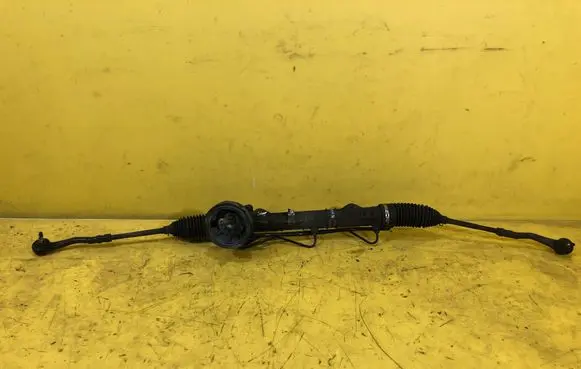 Peugeot 308 Steering rack