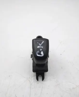 Nissan X-Trail T32 Electric window control switch