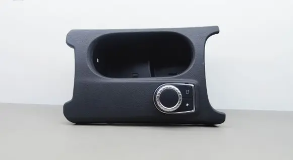 Mercedes-Benz A W176 Cup holder A1766801710