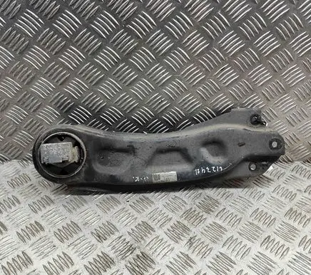 Mercedes-Benz GLA W156 Rear upper control arm/wishbone A2423500300