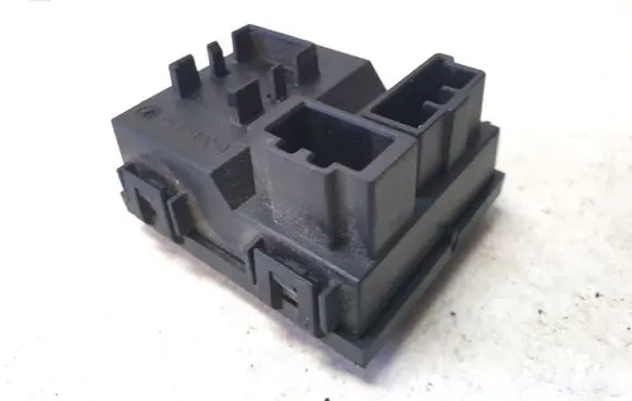 Audi A8 S8 D4 4H Other control units/modules 4H0959591A