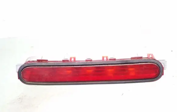 Toyota Corolla Verso AR10 Third/center stoplight 815700F010