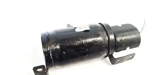 Toyota Corolla E120 E130 Power steering fluid tank/reservoir