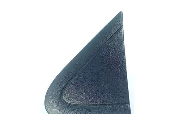 Ford Transit - Tourneo Connect Fender trim (molding) 2T1417E677AD