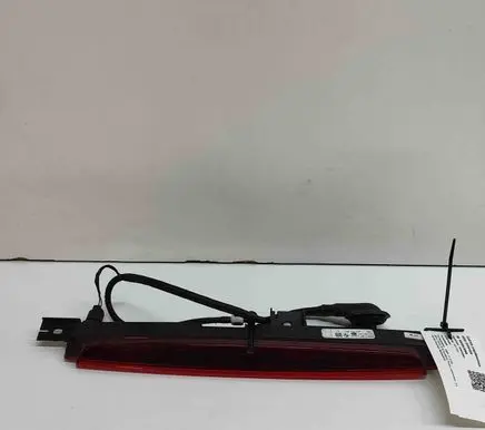 BMW X1 F48 F49 Third/center stoplight 7297446
