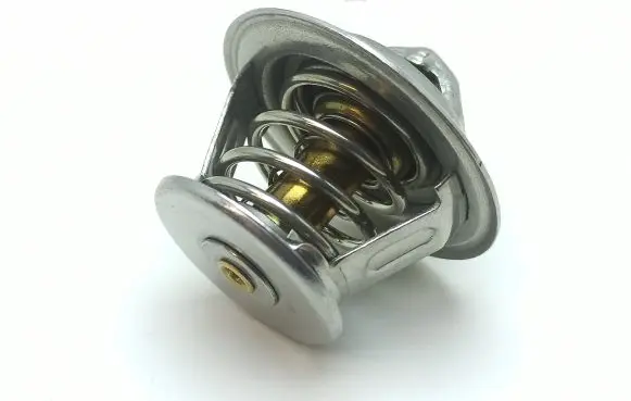 Ligier IXO Thermostat 9195124 811200