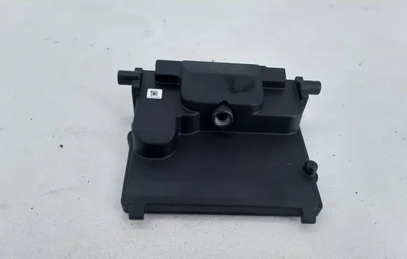 Windshield/windscreen camera