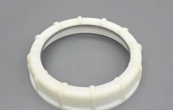 Honda CR-V In tank fuel pump screw locking ring/nut 