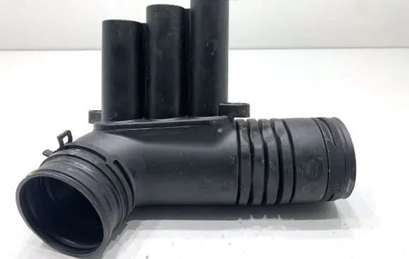 Skoda Superb B8 (3V) Air intake hose/pipe 