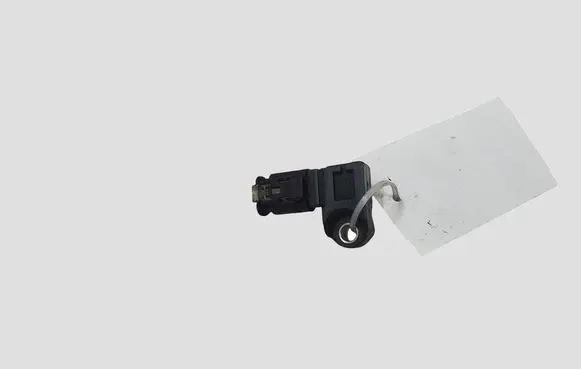 BMW 5 F10 F11 Air pressure sensor 780474201