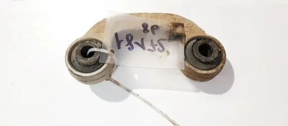 Volkswagen PASSAT B5 Front anti-roll bar/stabilizer link 133109 133114