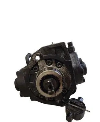 Ford Transit Fuel injection high pressure pump 