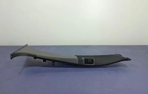 Volvo XC60 Other sill/pillar trim element 30721219