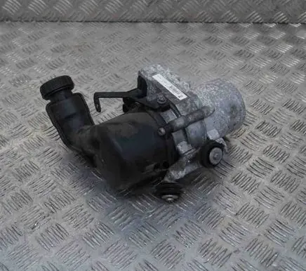 Peugeot 508 II Electric power steering pump V29010472A