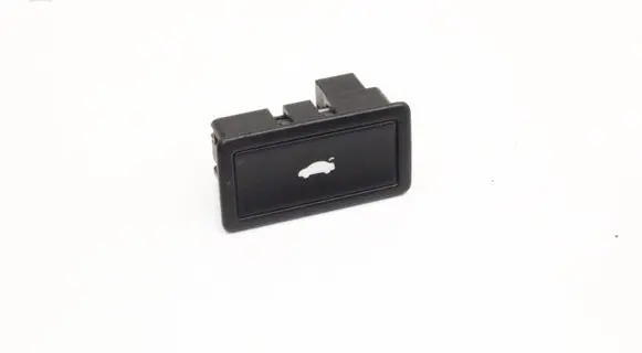 Audi Q5 SQ5 Tailgate/boot open switch button 3D0959831D