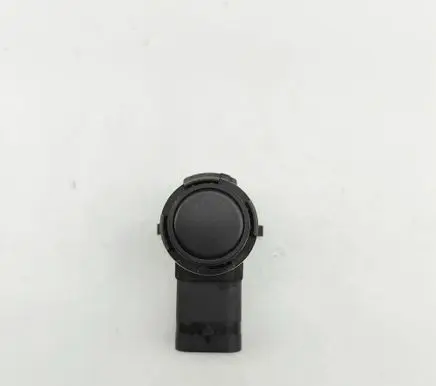 BMW X5 G05 Parking PDC sensor 5A1A269