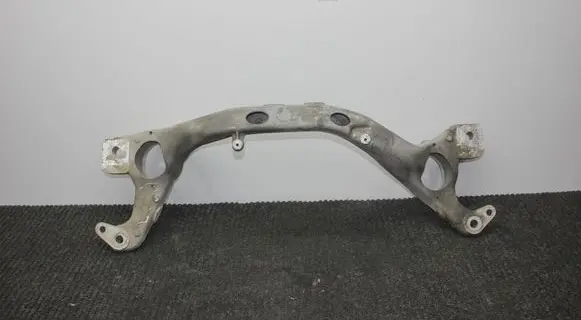 Porsche Cayenne (92A) Front subframe 7P0199207