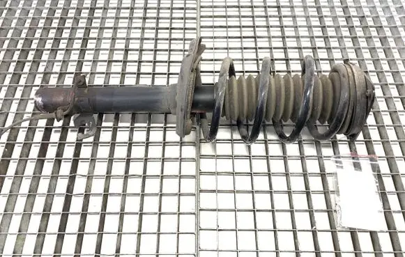 Renault Kadjar Front shock absorber/damper