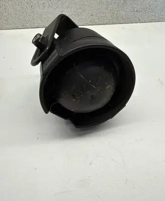 Nissan X-Trail T30 Alarm system siren 4S7310A3A