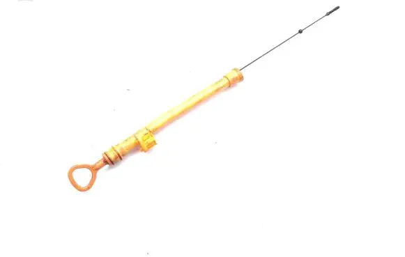 Volkswagen PASSAT B5.5 Oil level dip stick 06B115611H