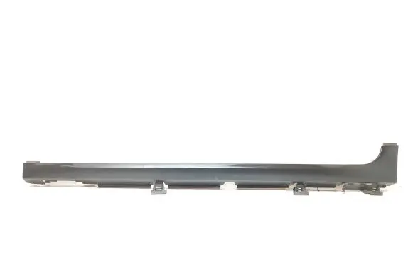 Citroen C3 Sill 9813817480 MQU022039 GE0040869