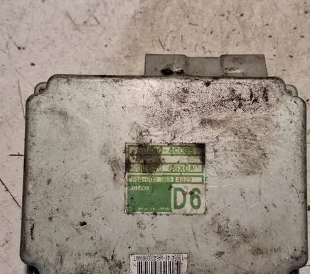 KIA Sorento Gearbox control unit/module 954404C035