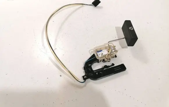 Audi A8 S8 D3 4E Fuel level sensor 4E0919673