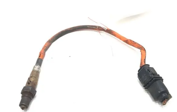 Fiat Tipo Lambda probe sensor 0281004581