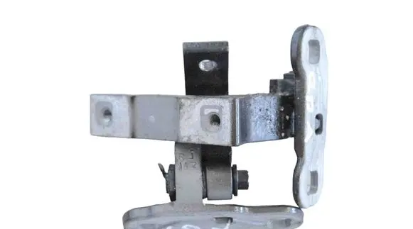 Volvo XC40 Rear door upper hinge 31457100 31457096