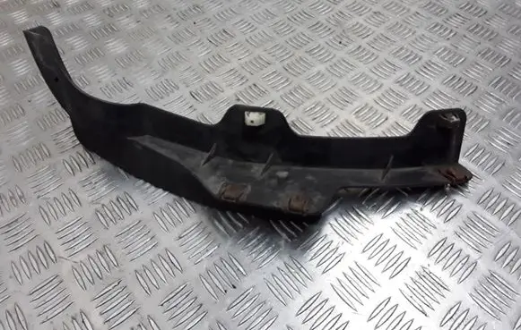 Audi Q5 SQ5 Other under body part 8R0853888